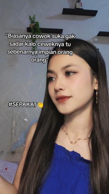 @Evii Yunanda ✨