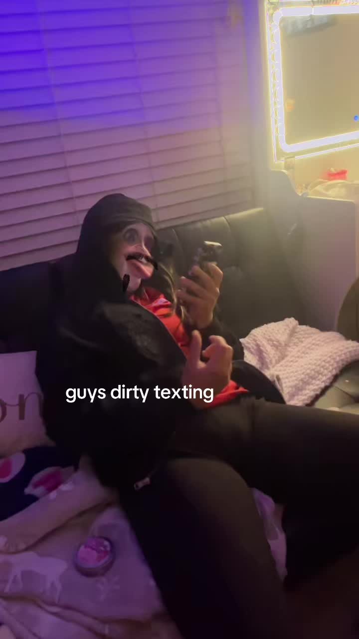 @sam🤗