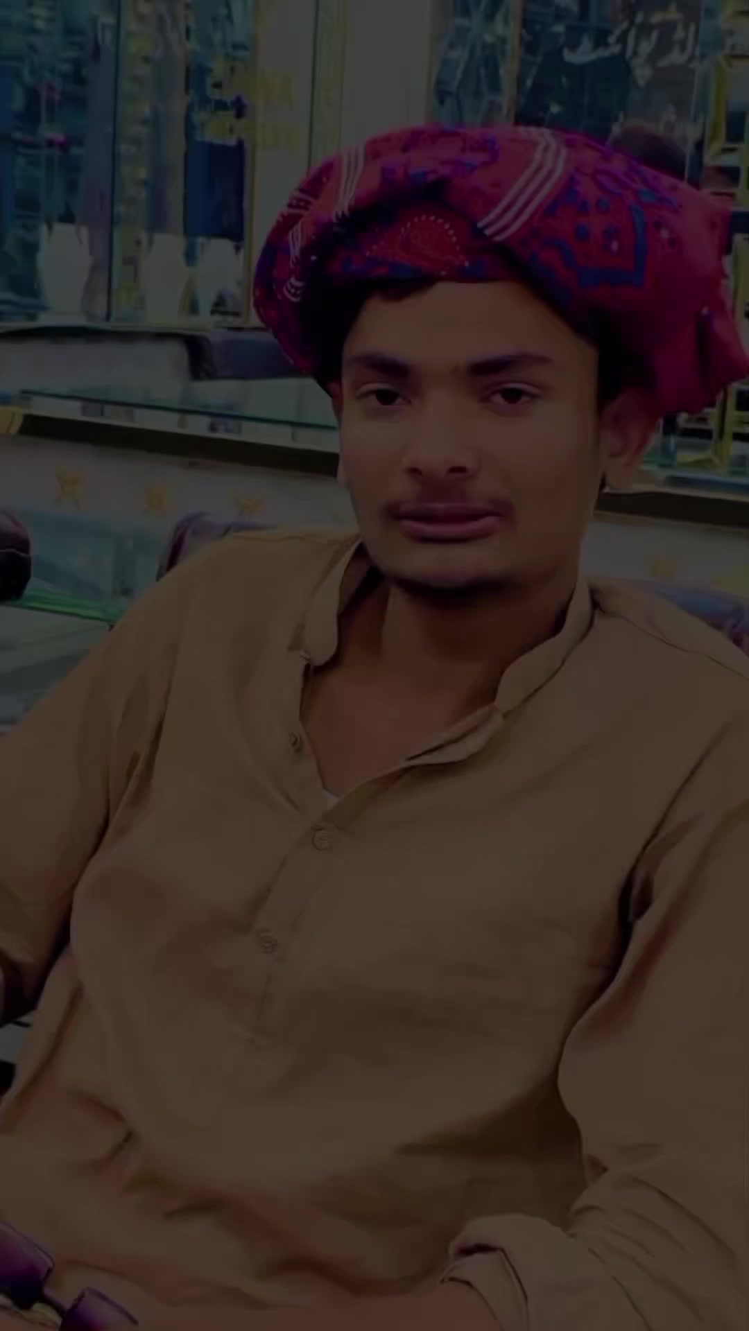 @Arbaz 🥷⚖️ (अरबाज)