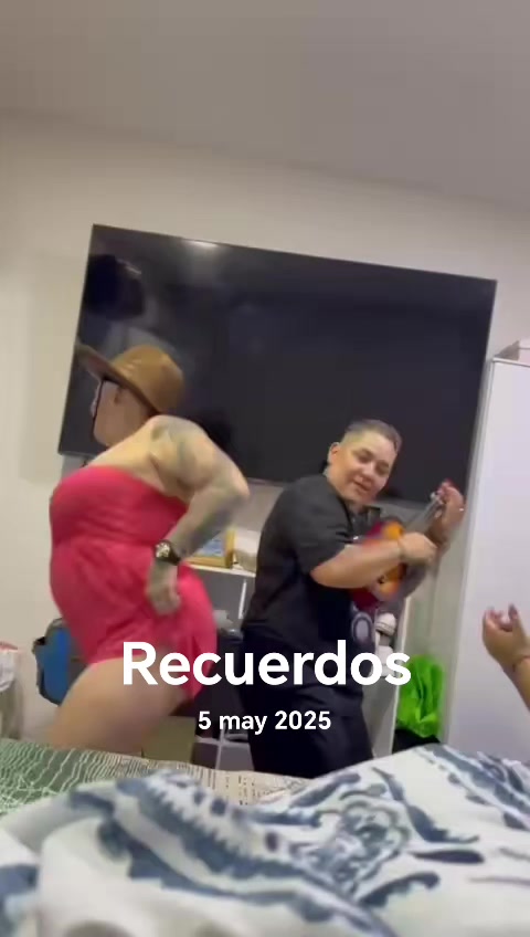 @🏳️🌈Danny Segura