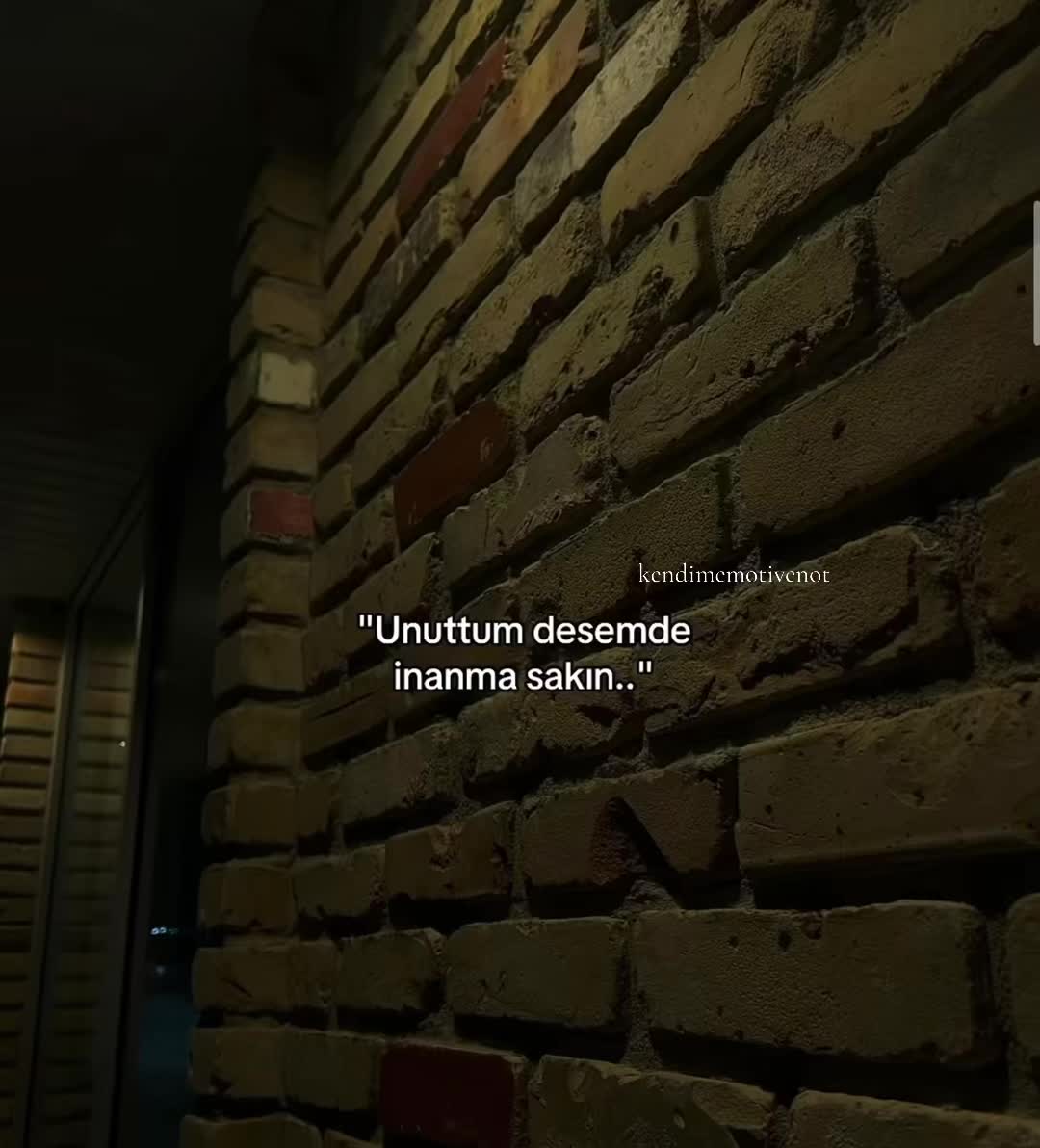 @kendimenot.