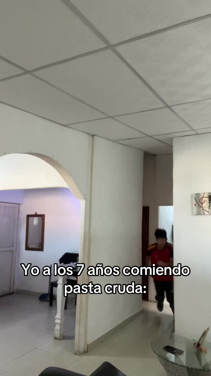 @soyCarlos⚡️🐐