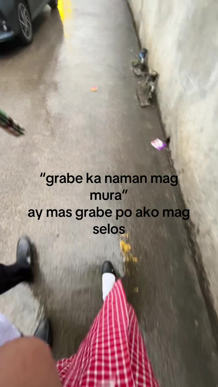 @Y