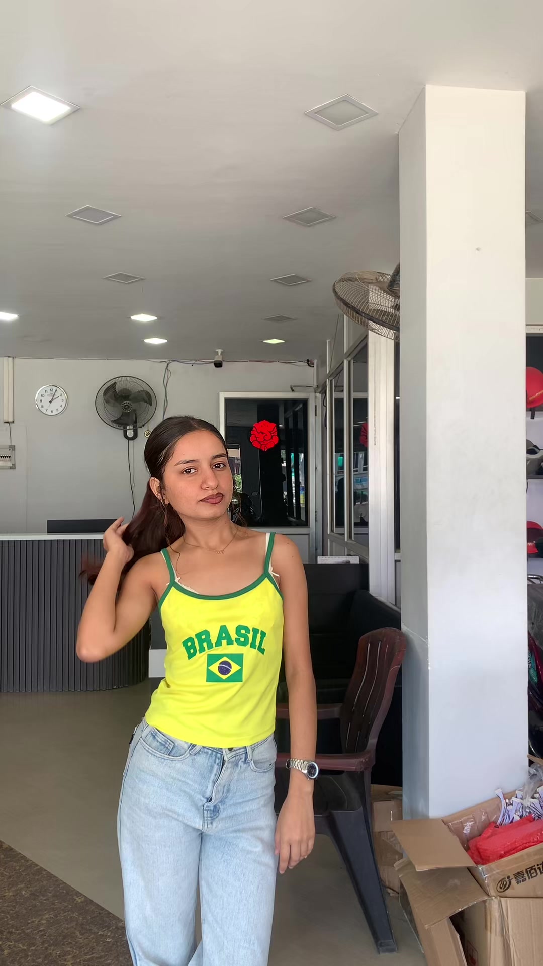 @karunaaaaa🤪❤️