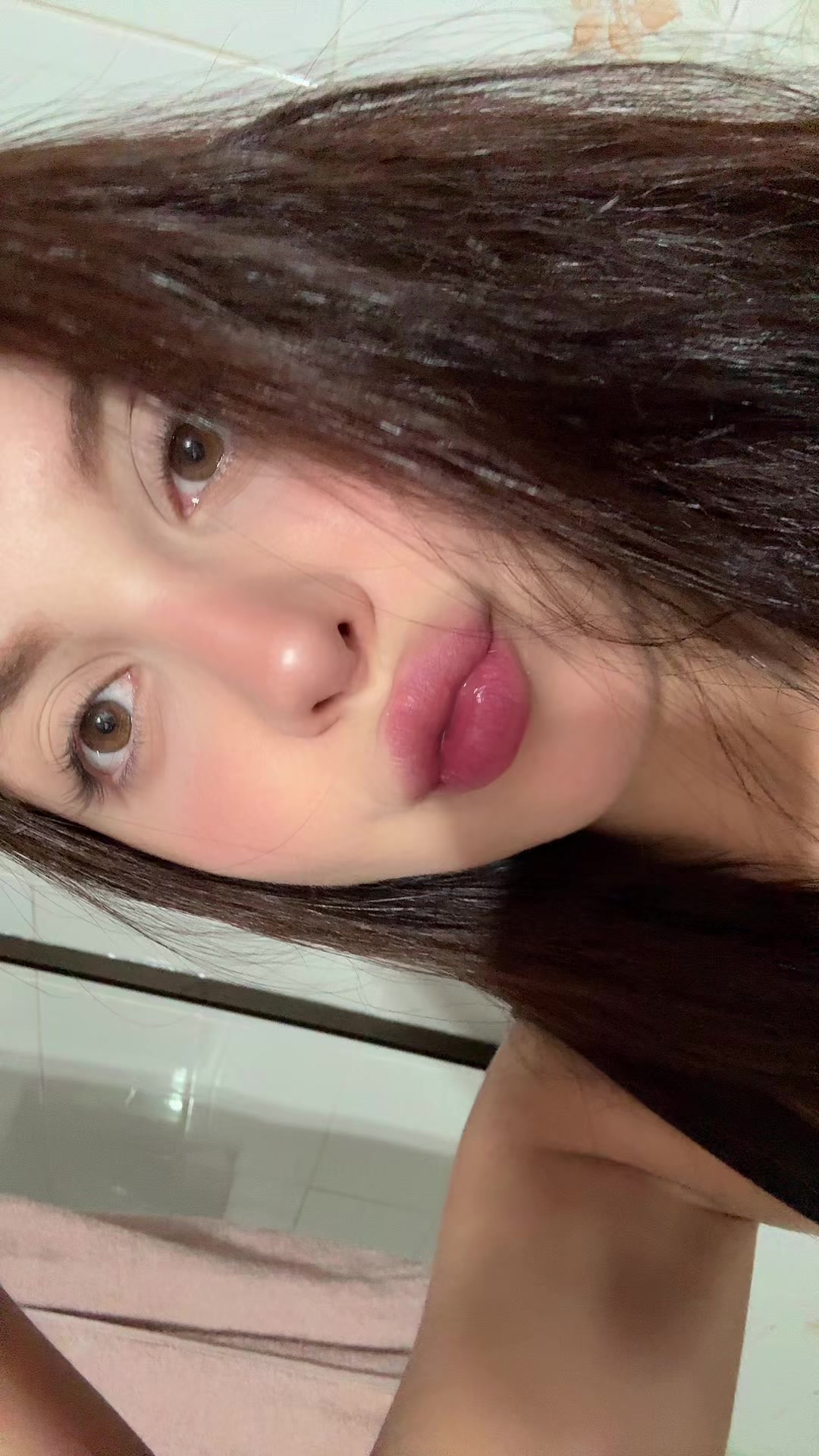 @dricaml_