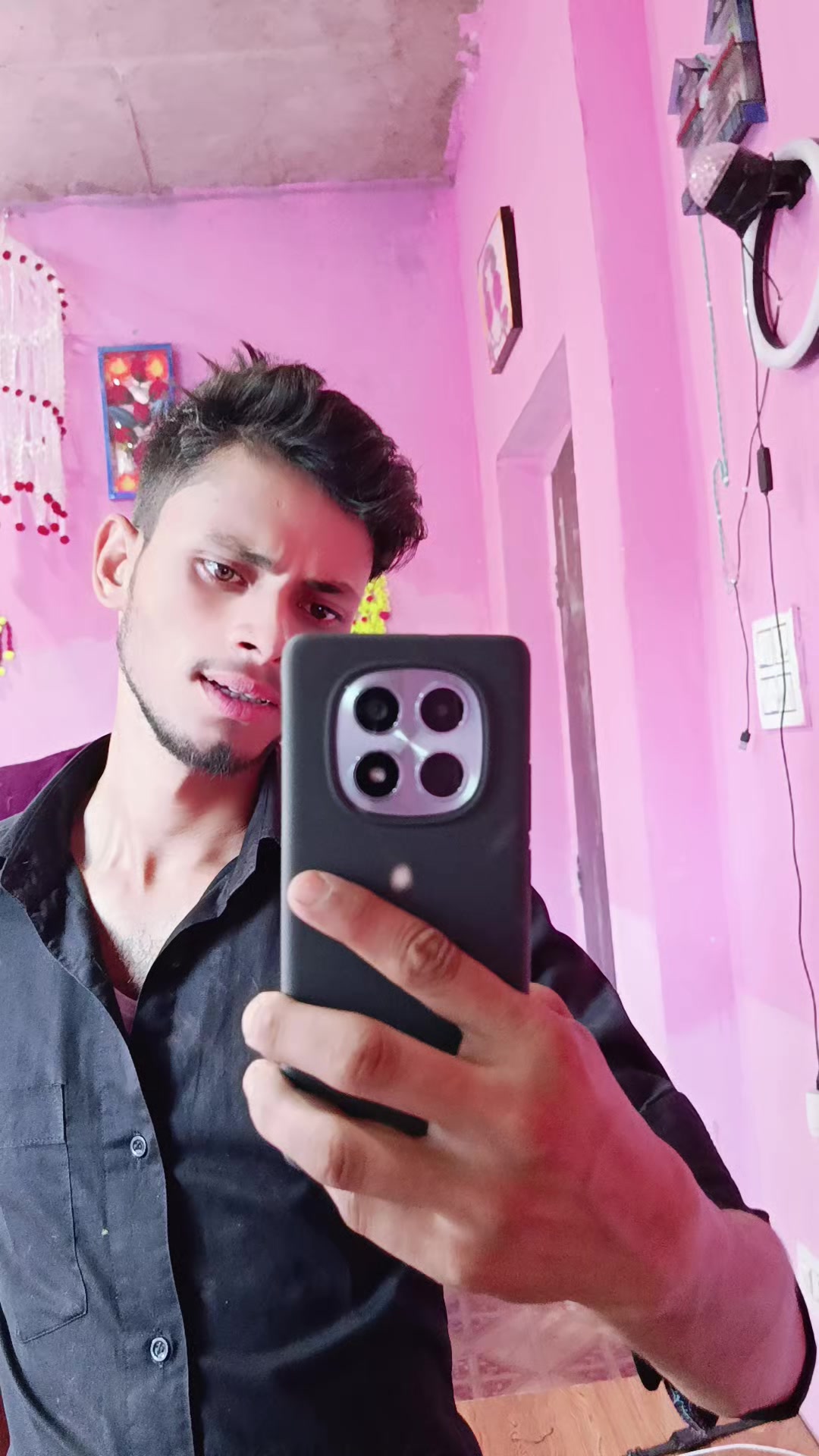 @🌹arbaj🫶aieditz😜