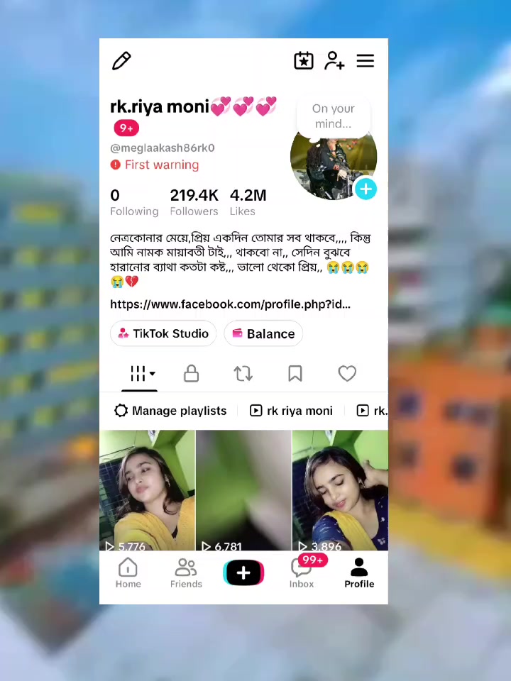 @rk.riya moniđđđ