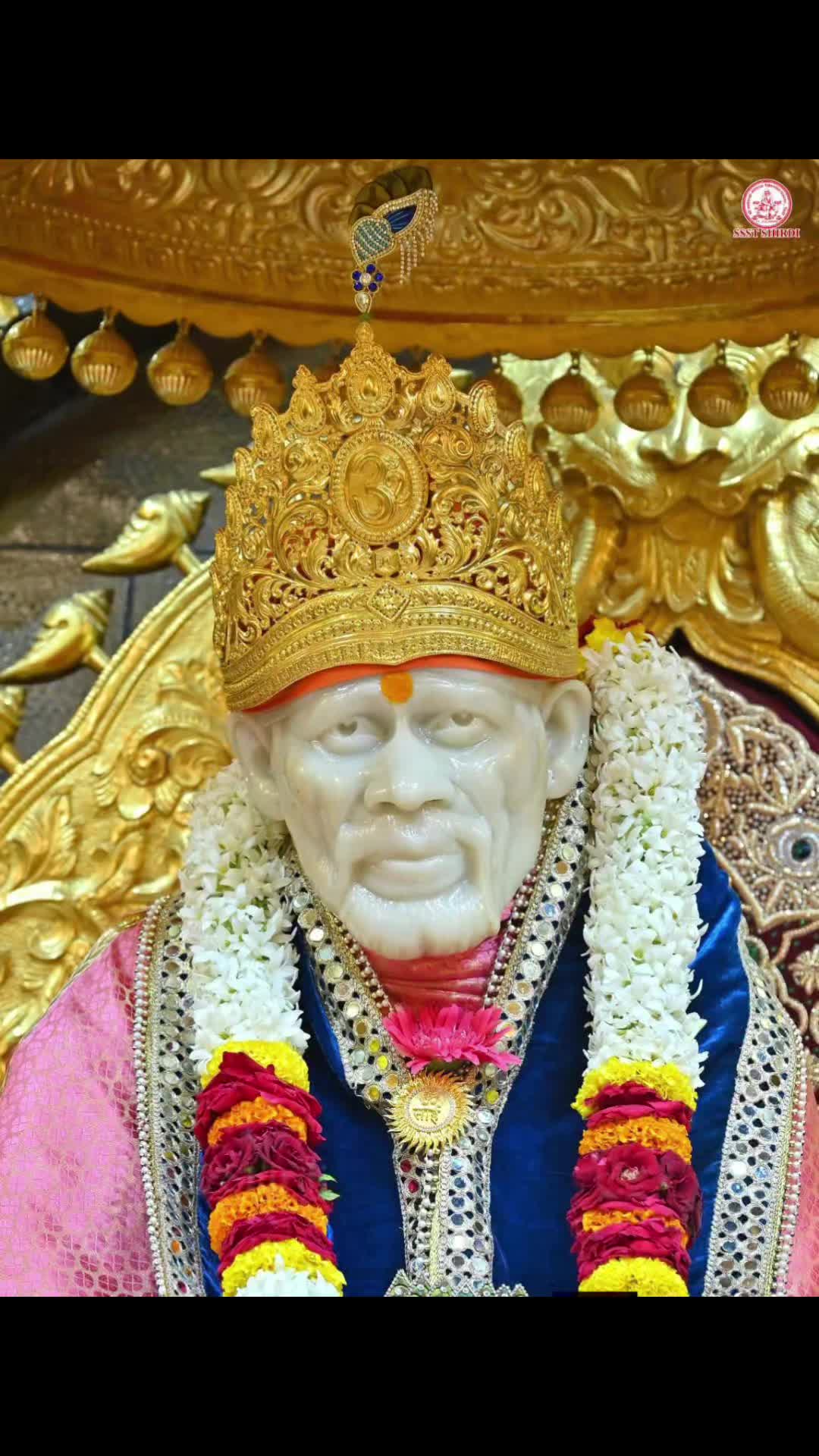 @Shiva_Shirdi