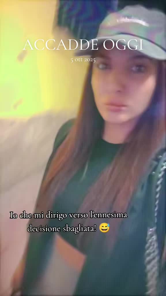@jessicamariniello