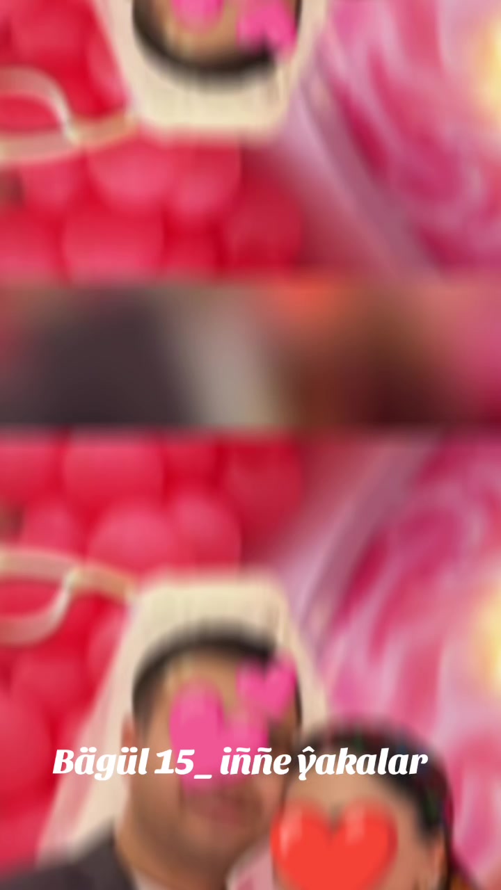 @B&auml;g&uuml;l_15_i&ntilde;&ntilde;e.ŷakalar