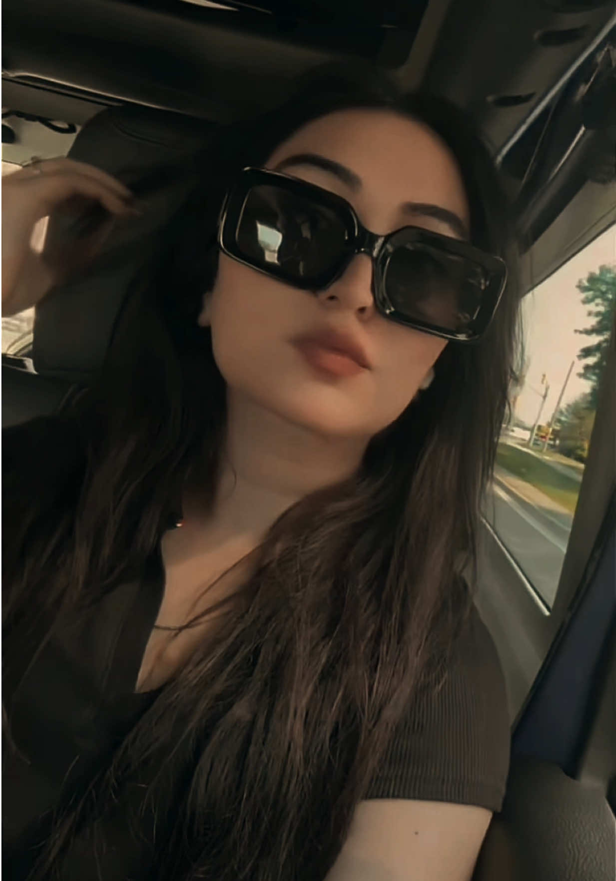 @reet_krp