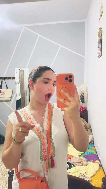 @🎀NawaRa🎀