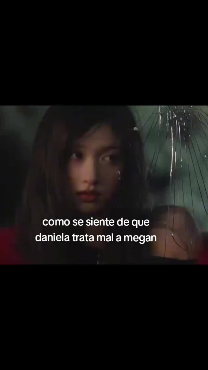 @yoonchae16