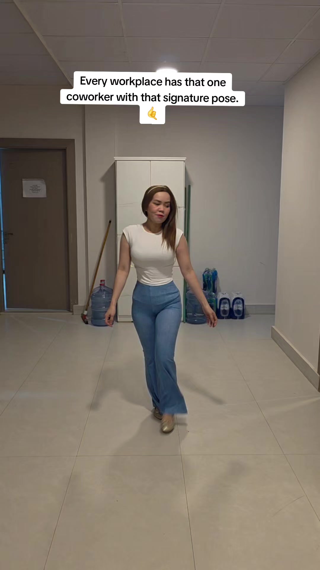 @nurseNApagod
