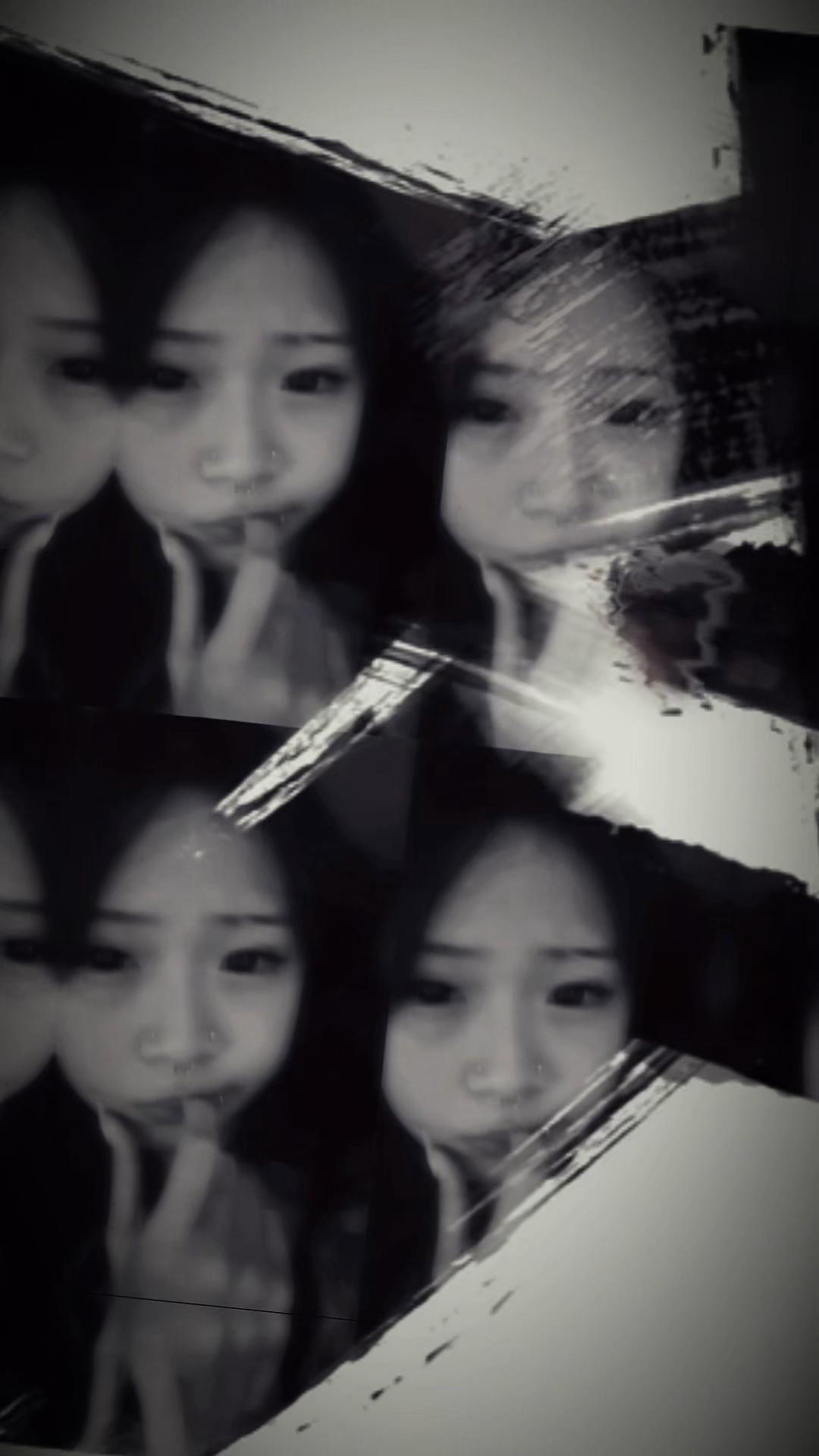 @๐๐ช๐๐ข๐ฏ