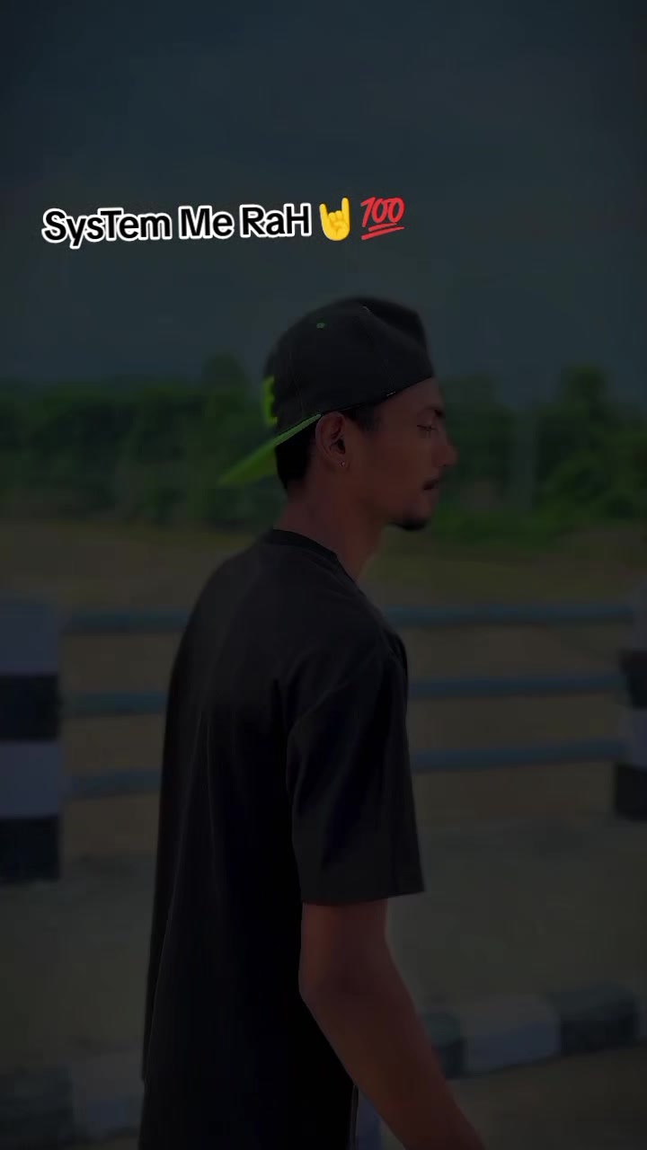@亗 𝚁 𝙾 𝙻 𝙴 𝚇 ☯︎