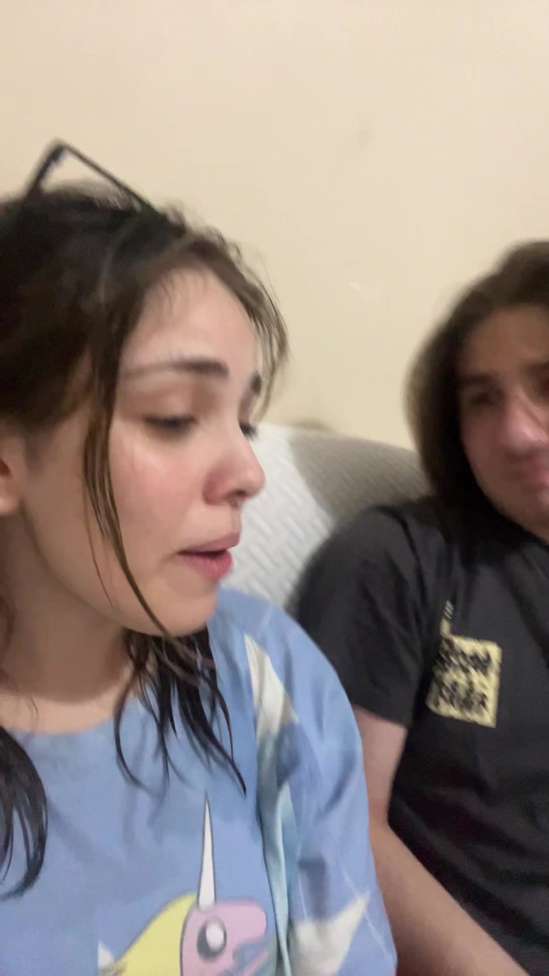 @Z&uuml;loz&uuml;loyaylalar