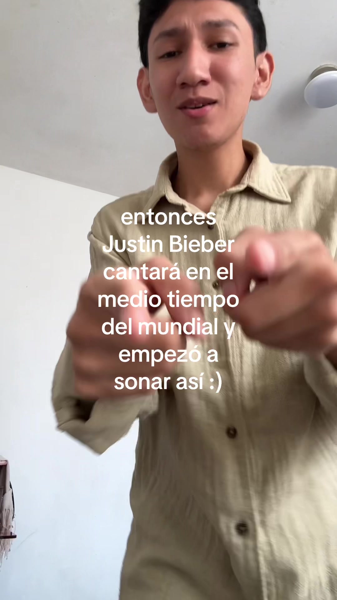@Jean Pierre Martinez