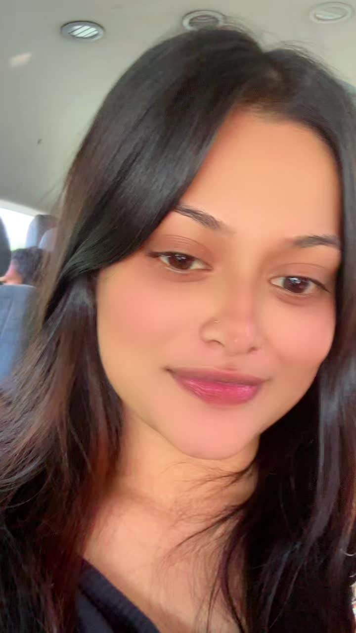 @Kushani sanjala 💙🐼