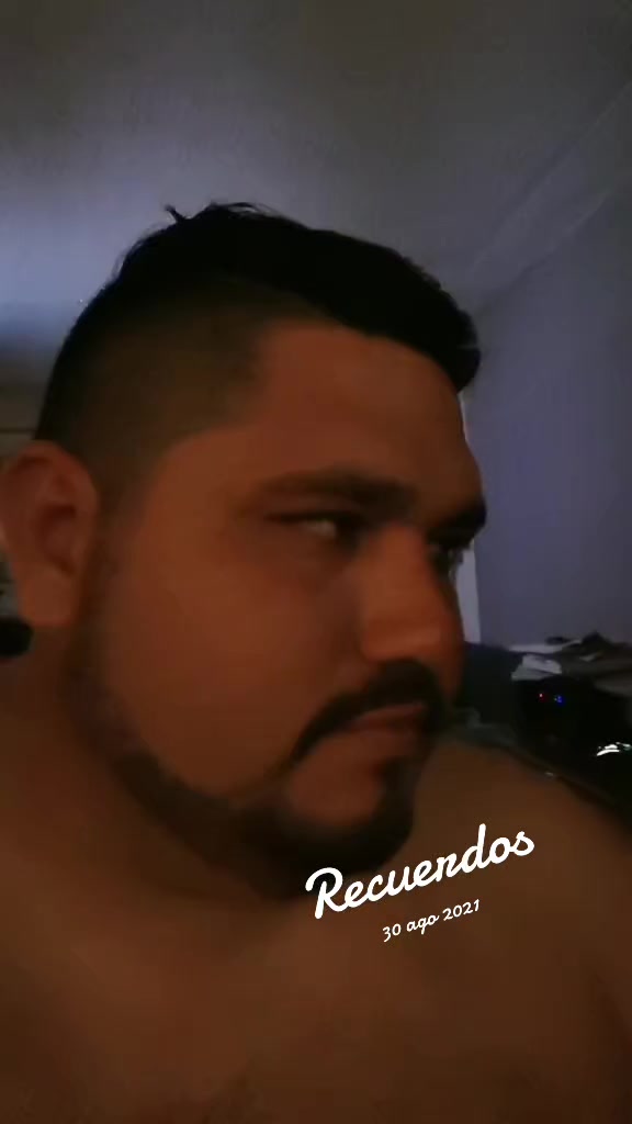 @Kanelocos
