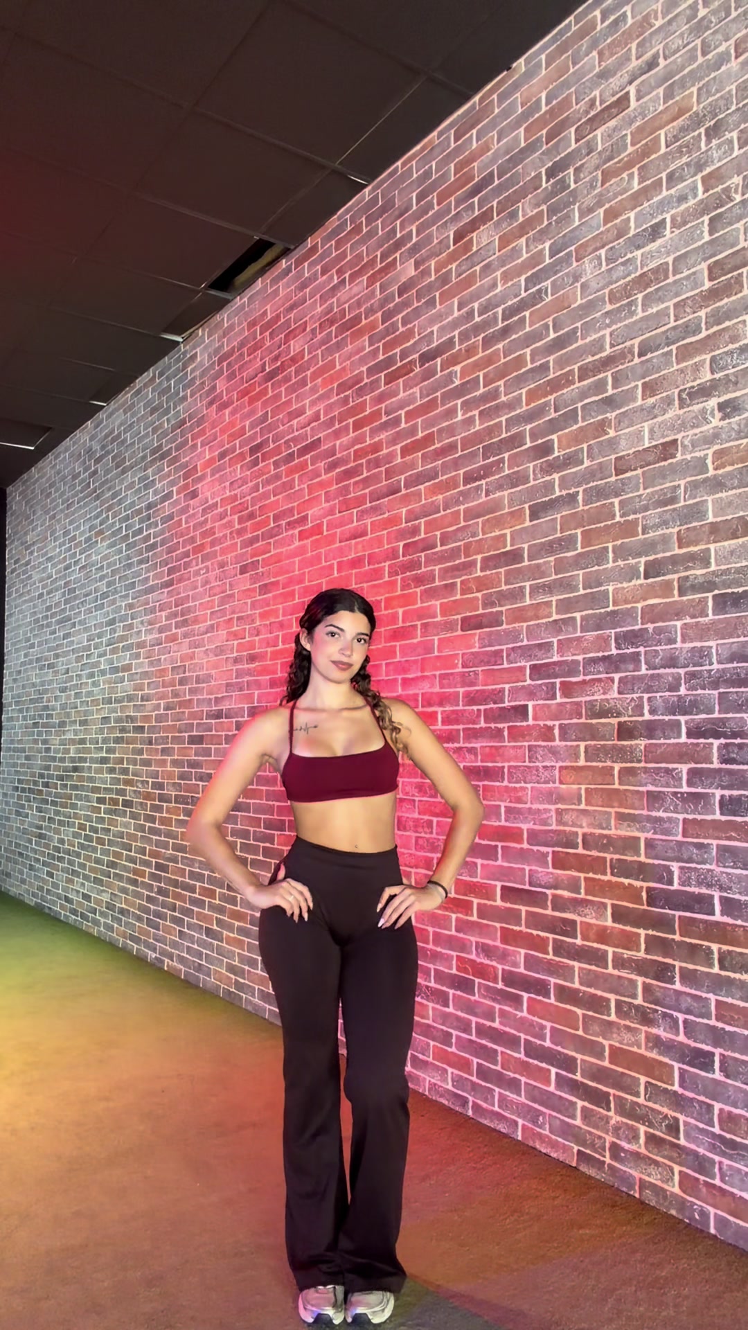 @Karina Refacho