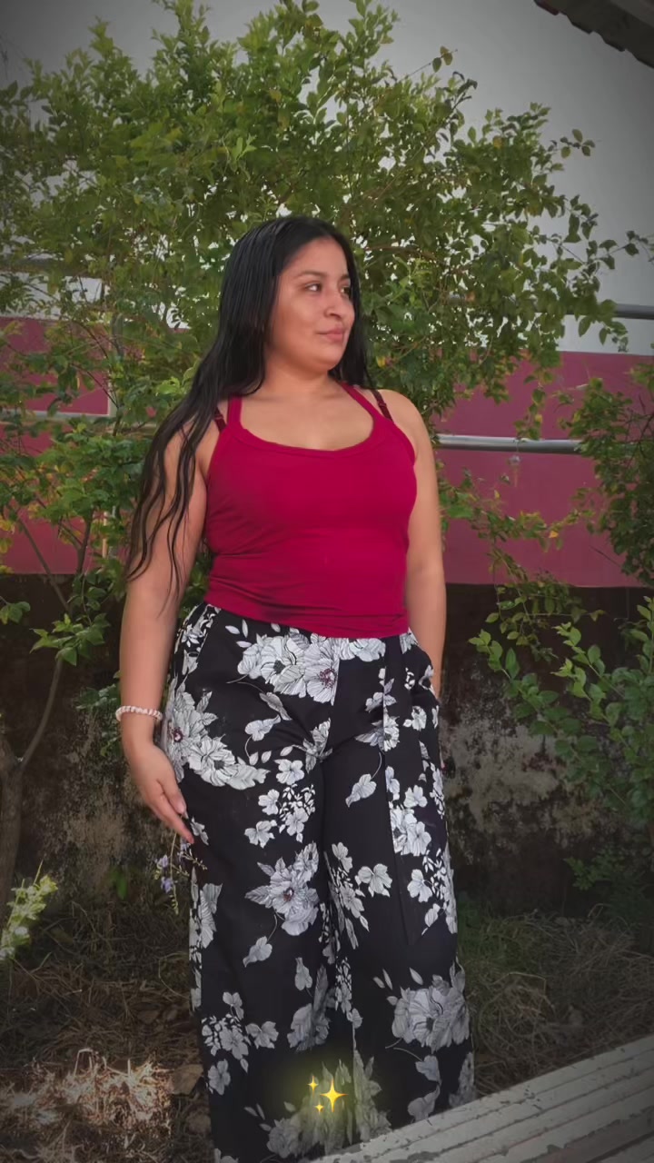 @Tania Hernández🌻