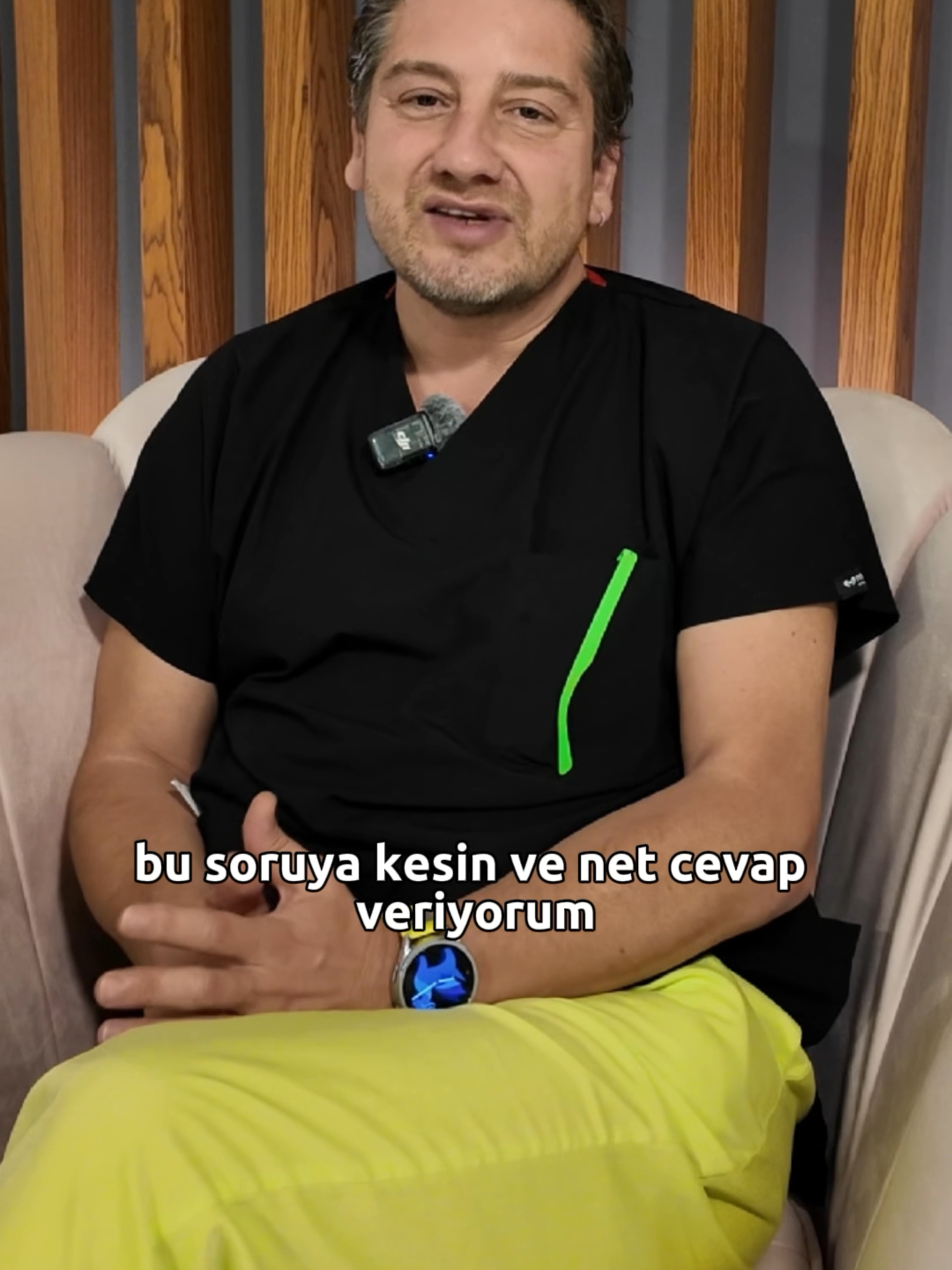@Dr. Can Yemenicioğlu