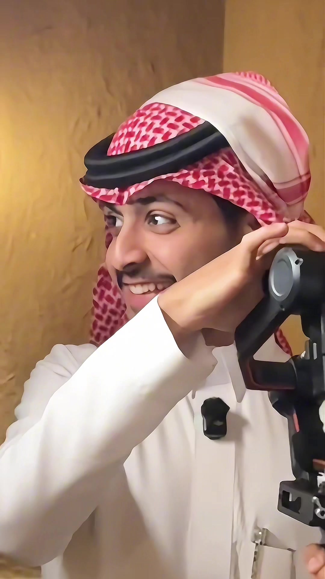 @فريح الفريح