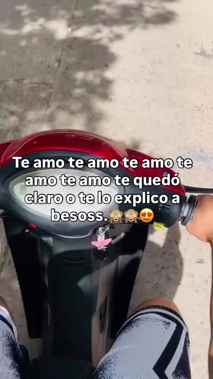 @esejulii