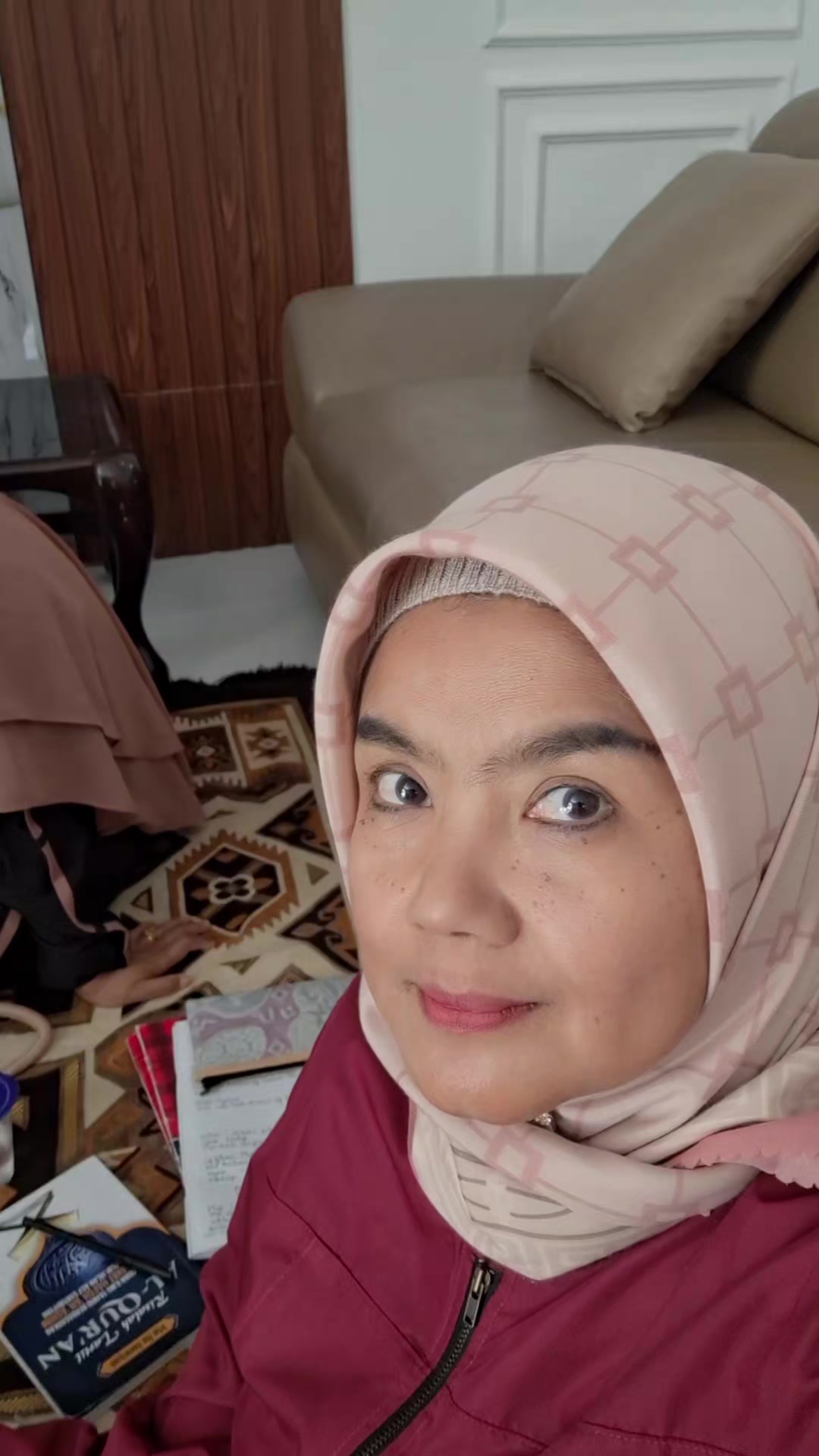 @Eka Kartika