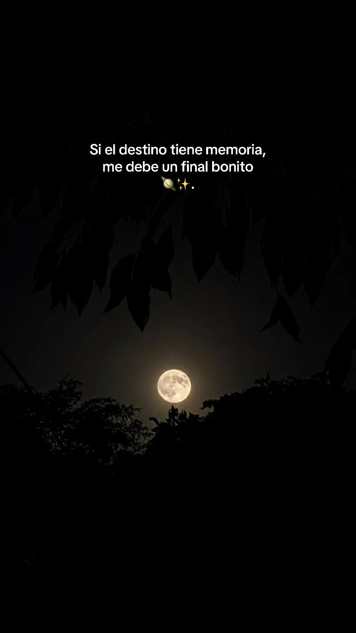 @Gisela Pérez