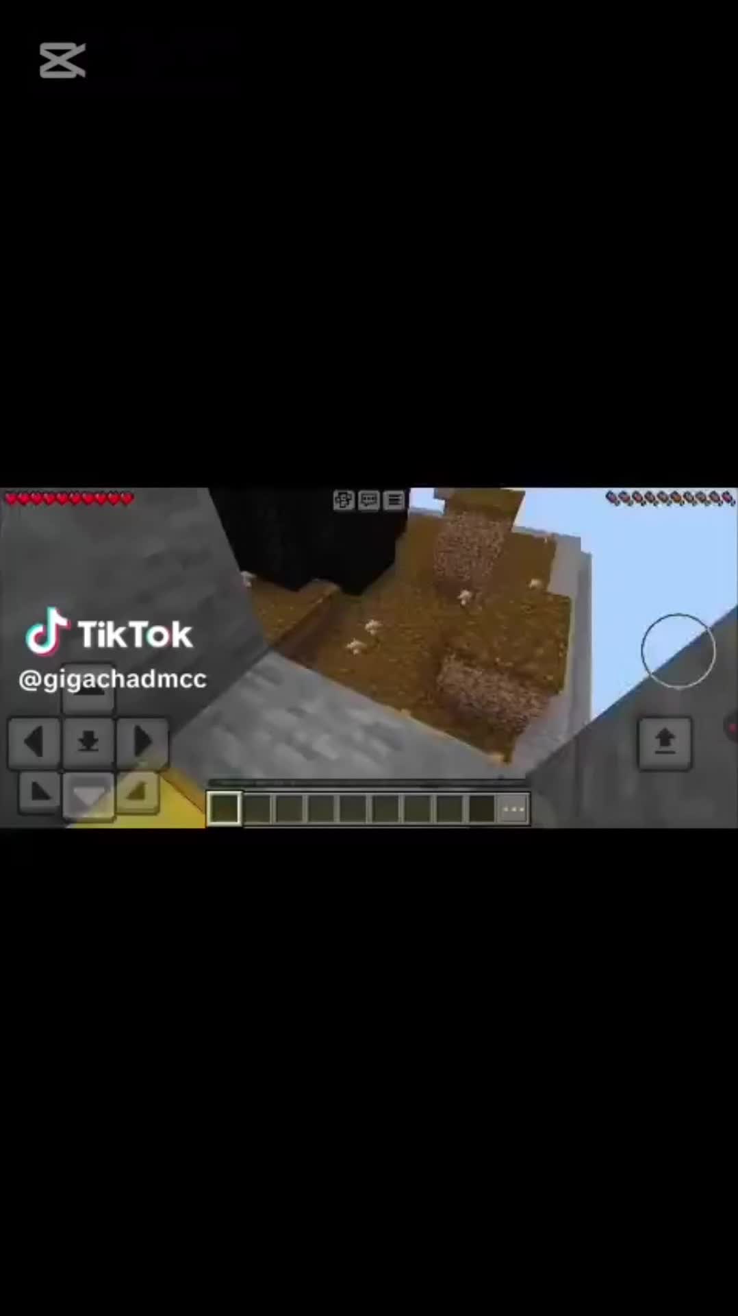 @𝐖𝐢𝐥𝐥𝐮𝐬✌️