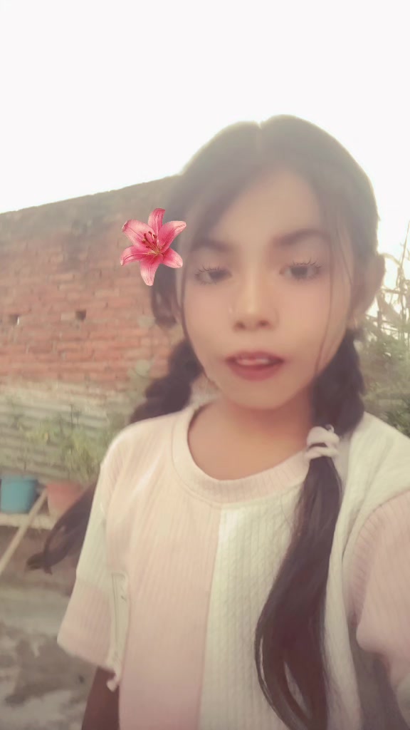 @Jiya Chauhan