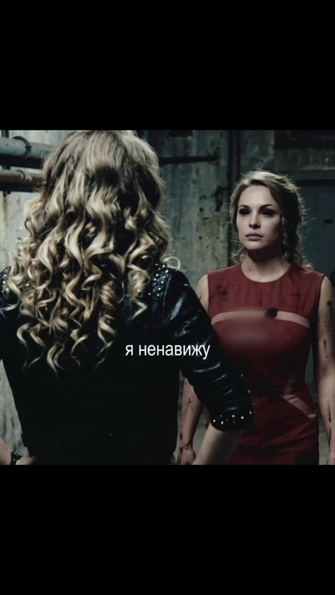 @энсияя