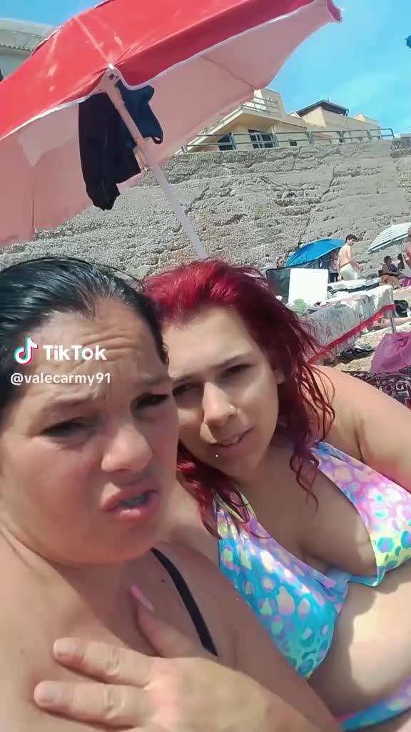 @ruffo Vincenza Chanel celeste