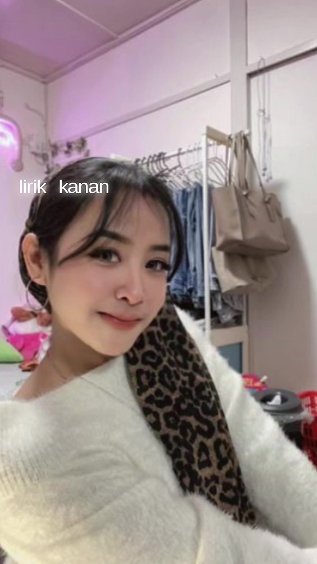 @Ayang๐๐ฅ
