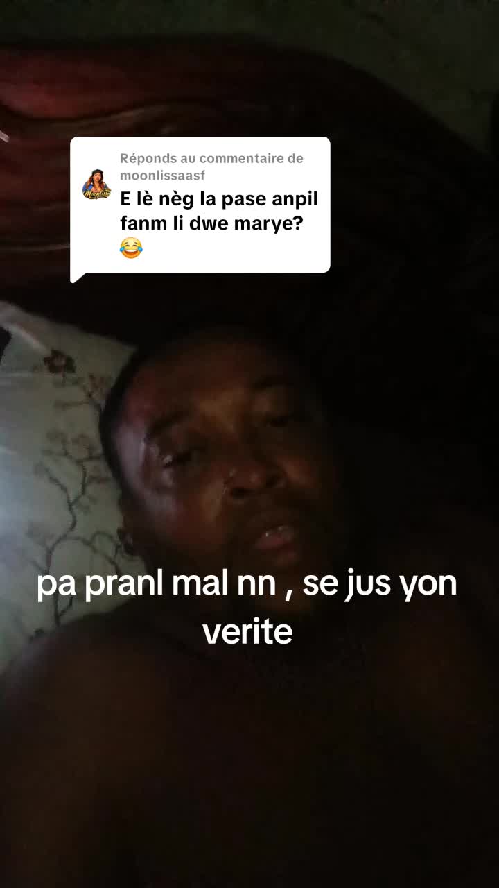 @rockyneg