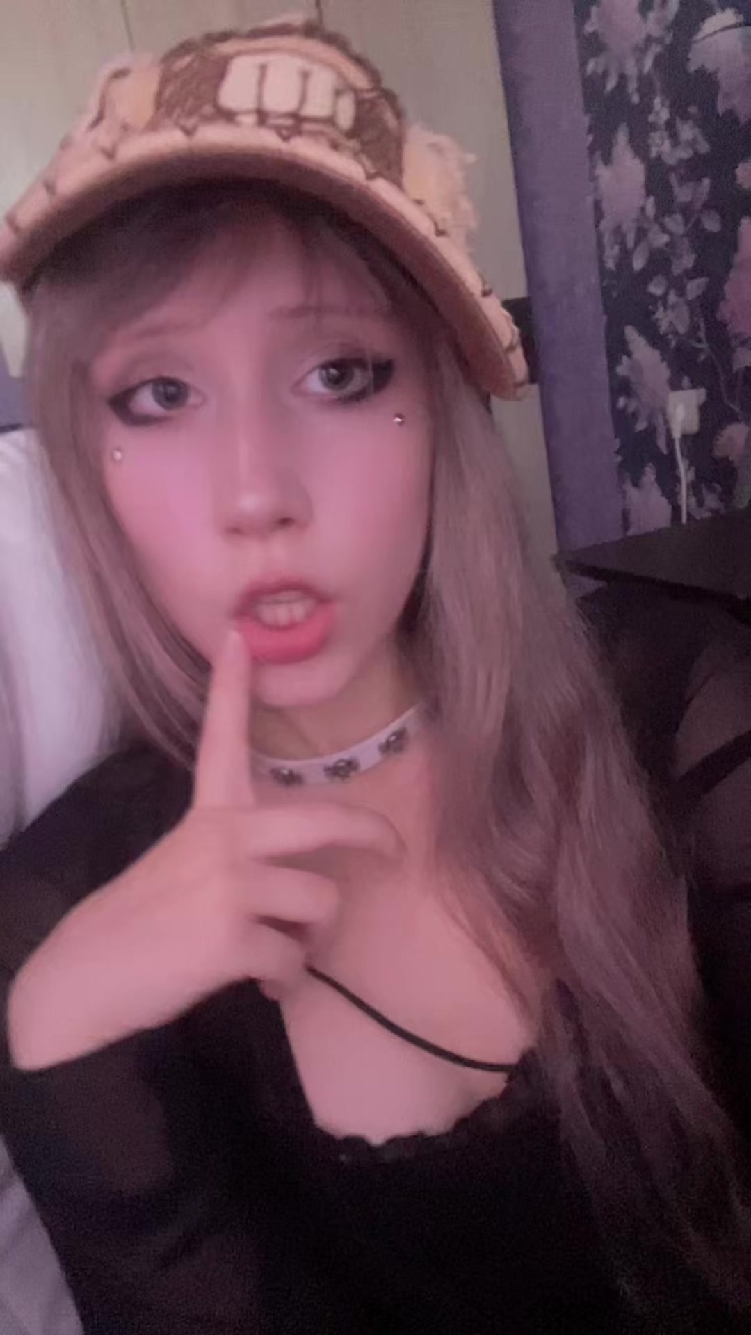 @Pipirka