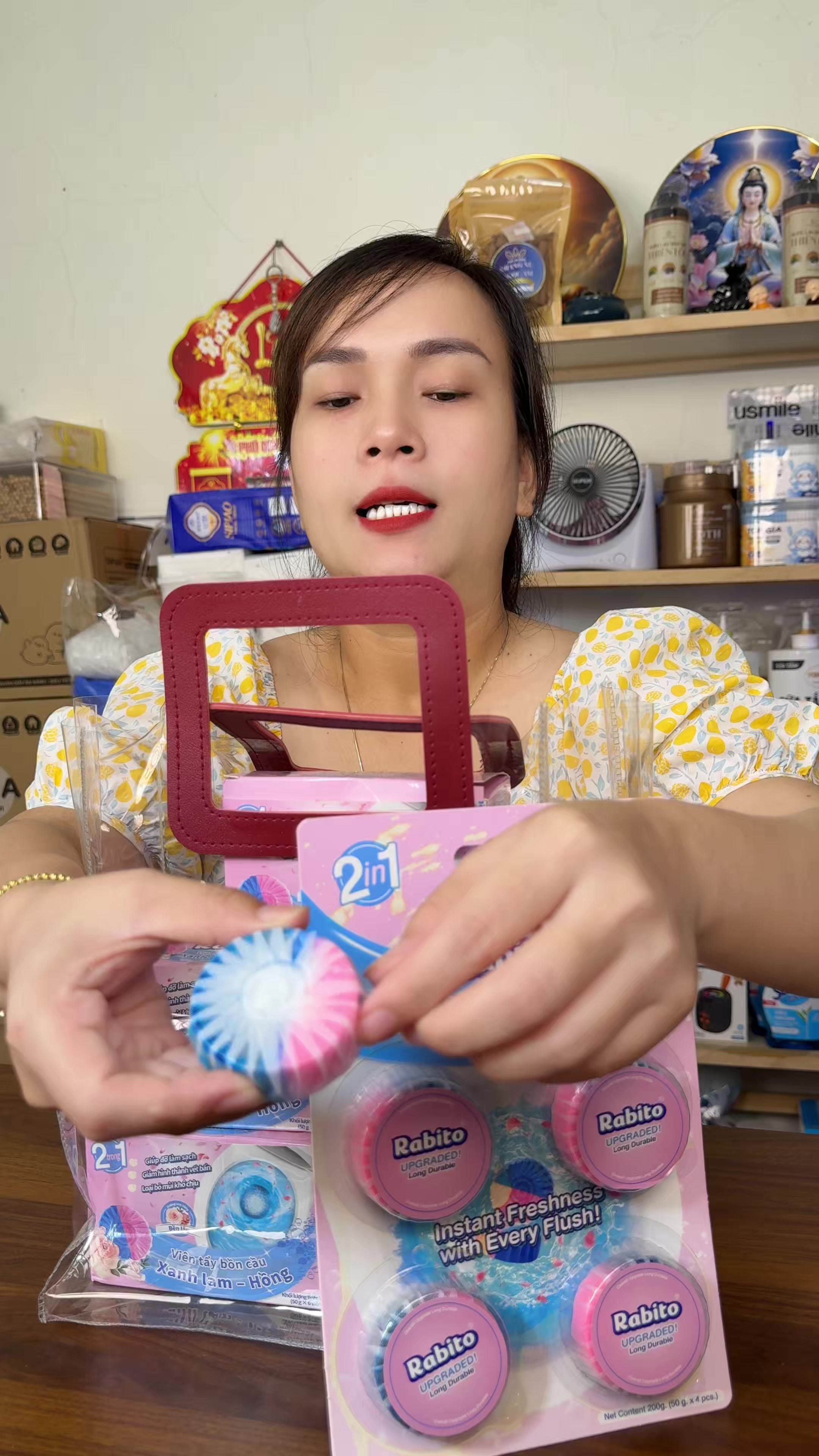 @KHOA GIA DỤNG 246