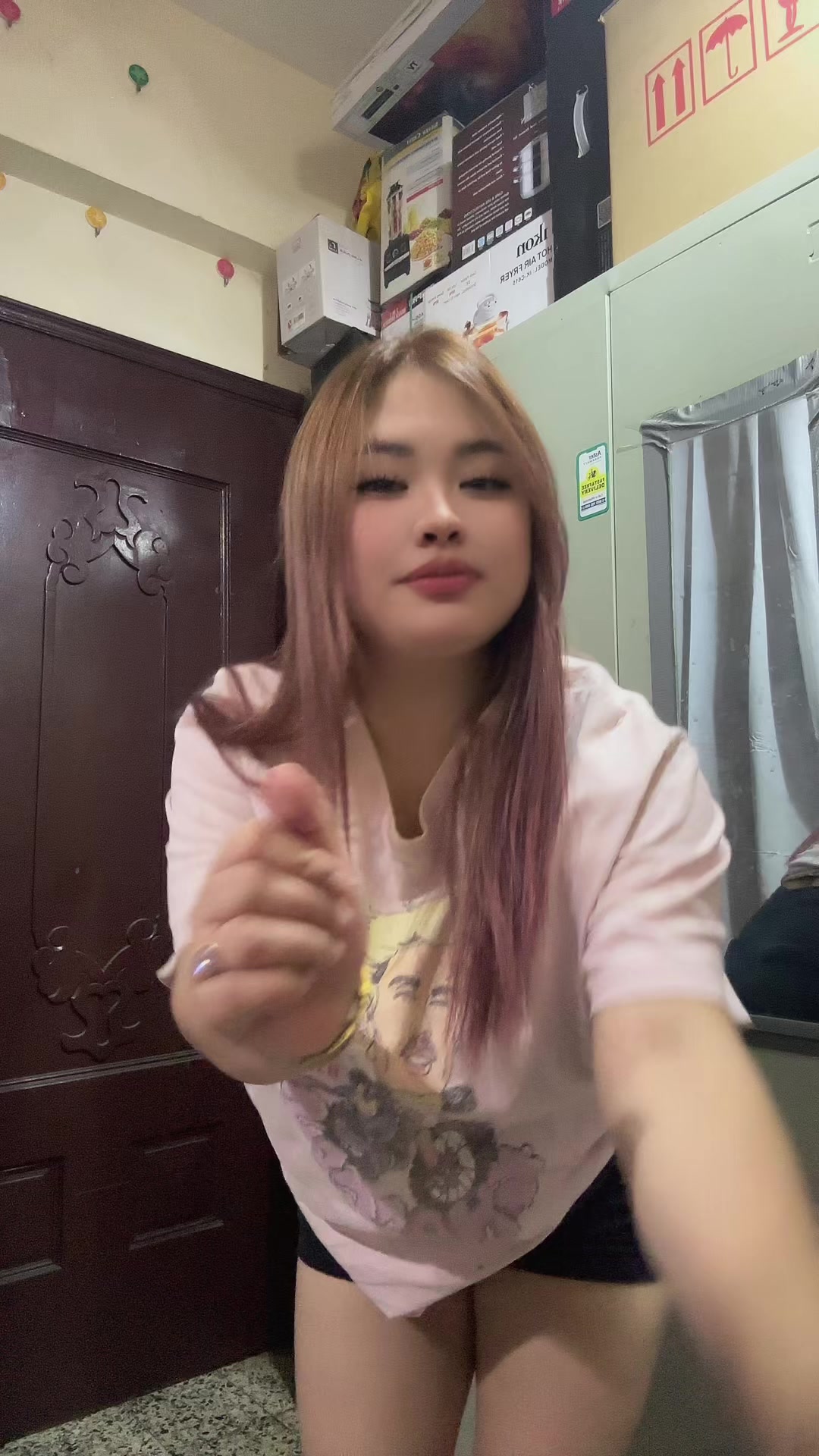 @Bellziee🇵🇭🇦🇪