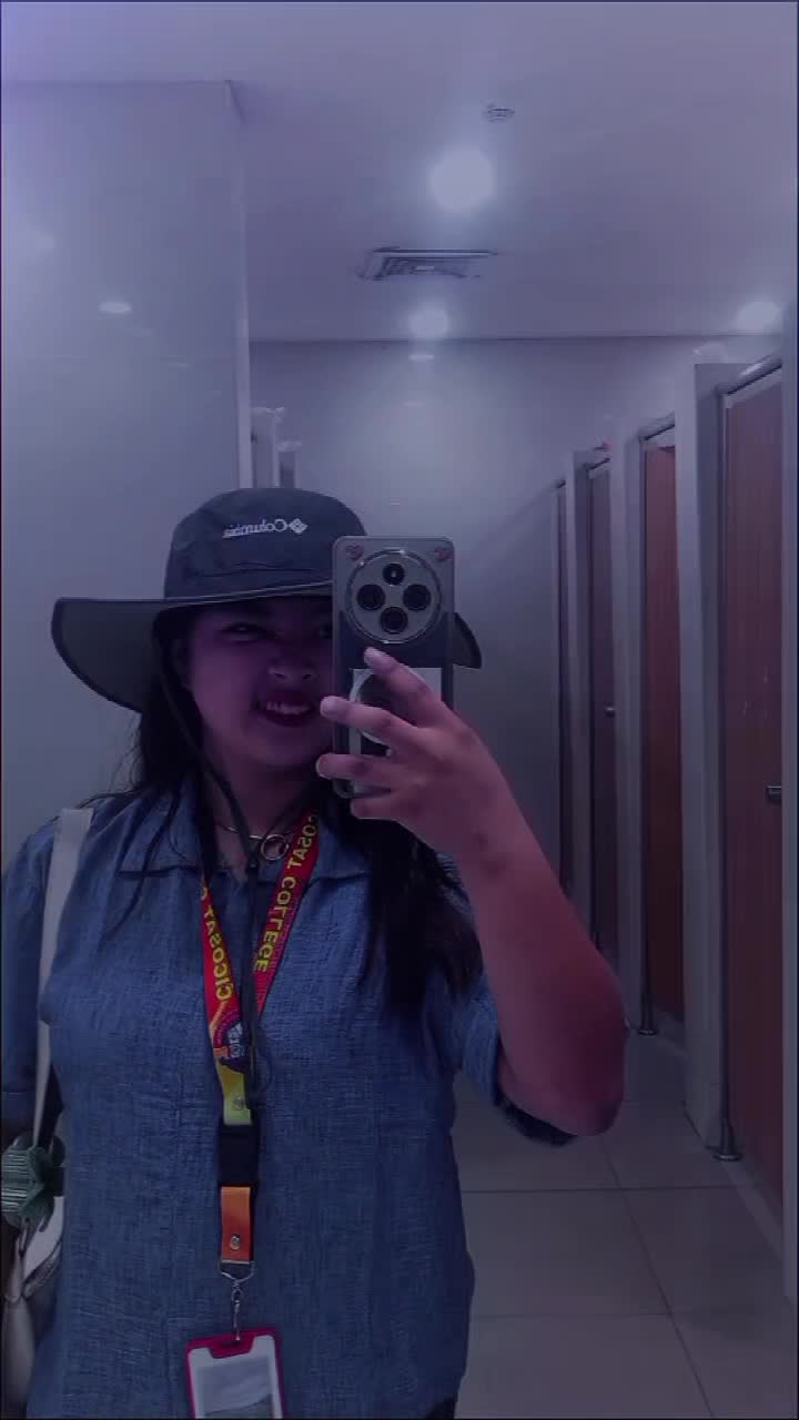 @Miss.K-Shane🤍