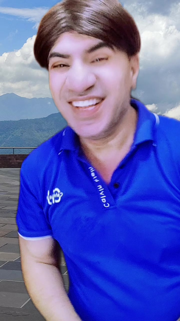 @Ramesh Adhikari