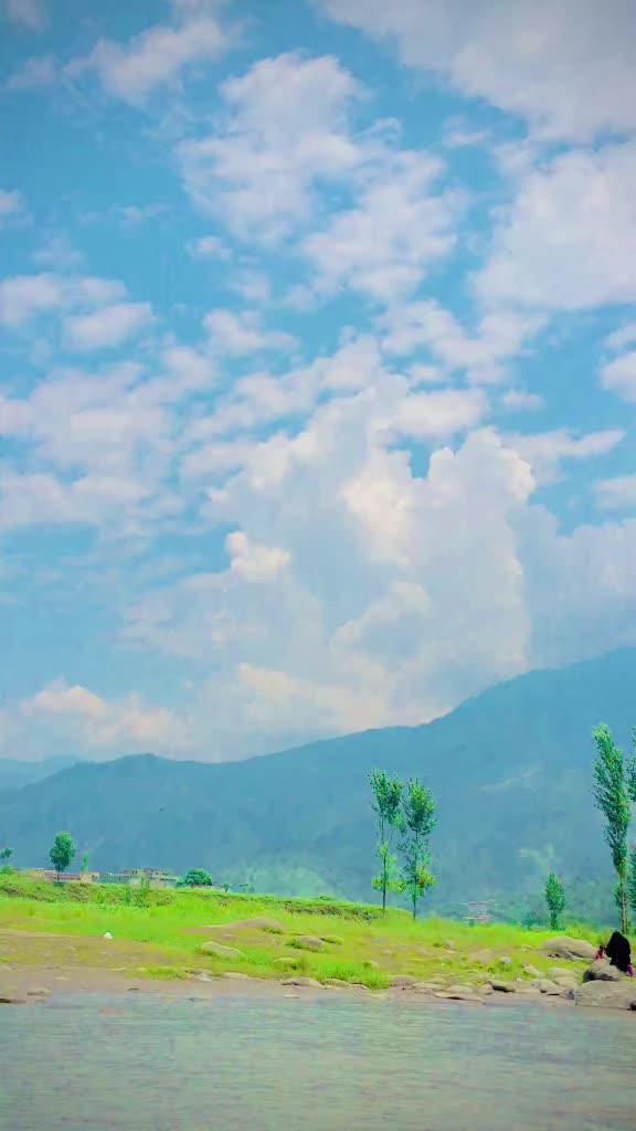 @🐊چوہان صاحب ڈیرےآلے🥷