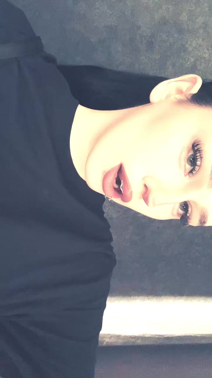 @dpumplee