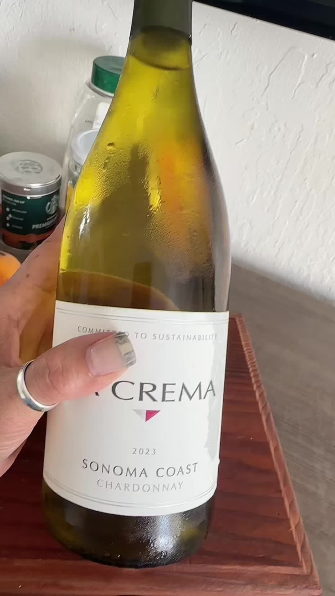 @Zulema