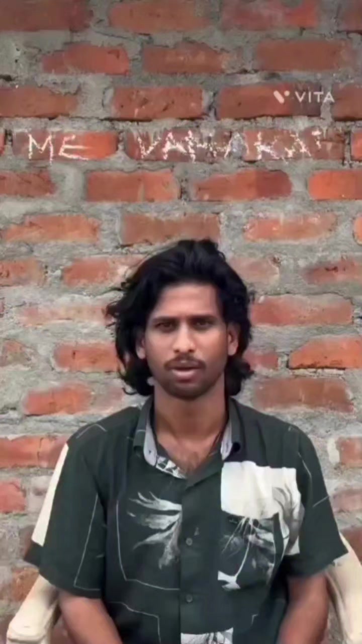 @siva