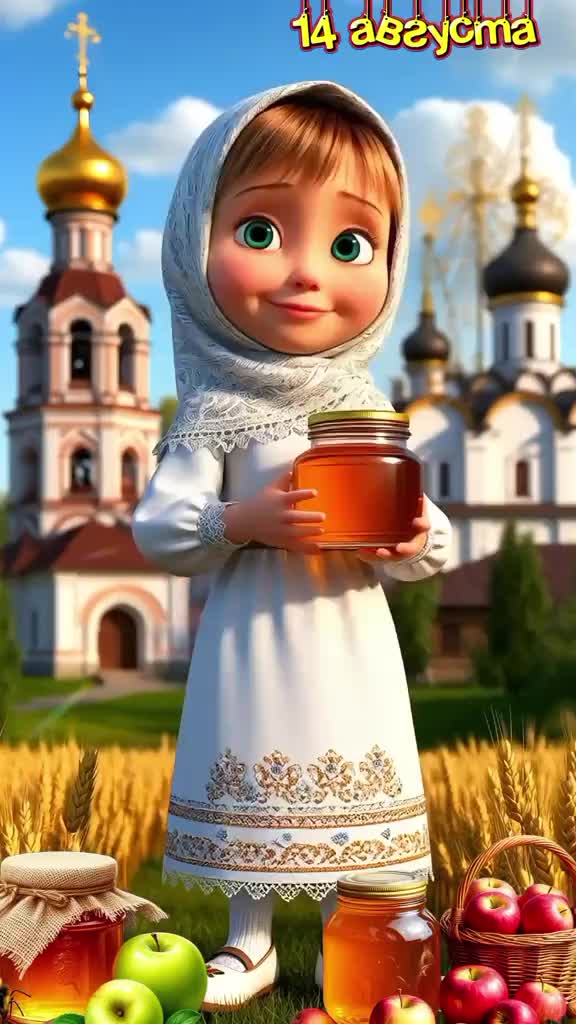 @Оксана