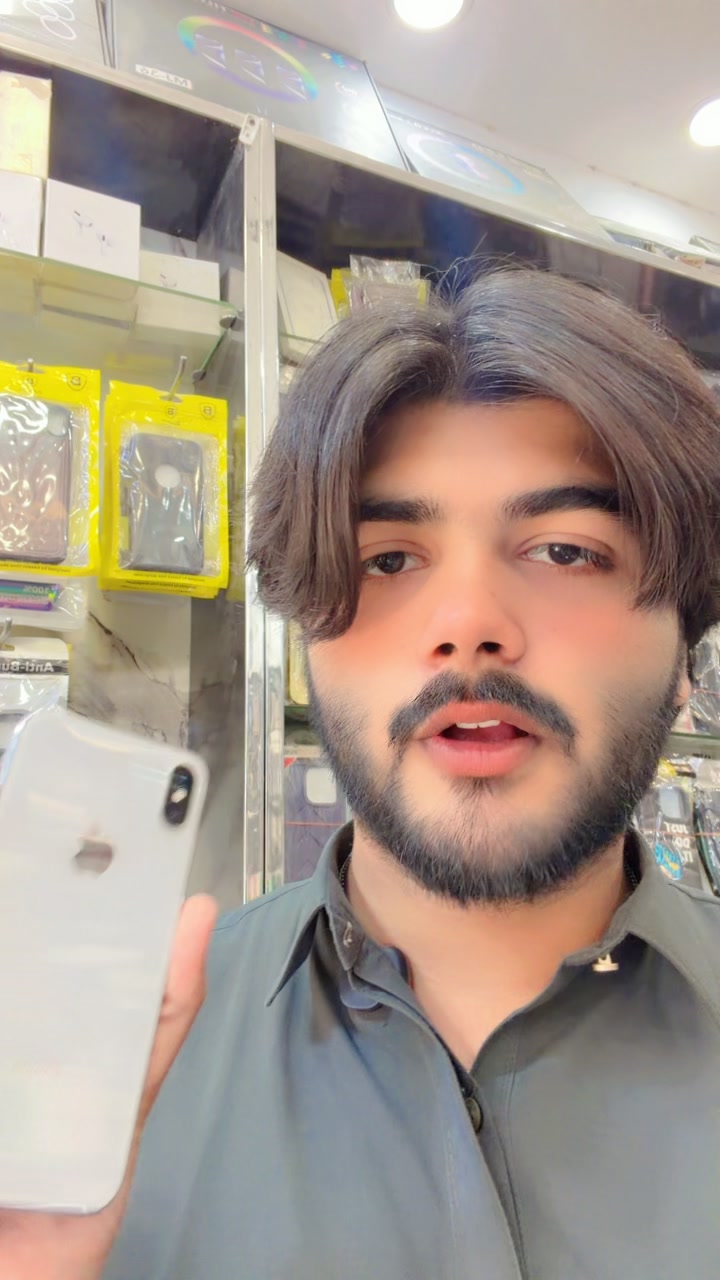 @iphone_hub