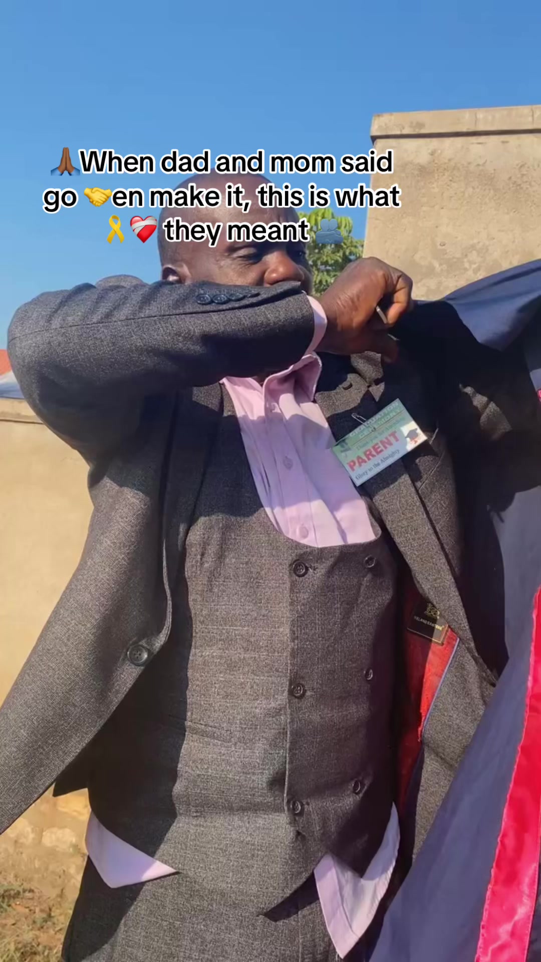 @🎗️ĩťş💸ļýfşț🥤💐