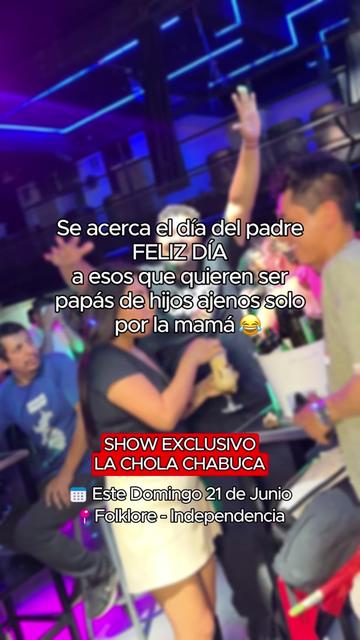 @Folklore_pe